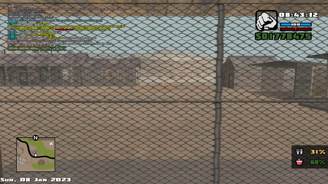 samp-08-01-2023-08-43-13.png