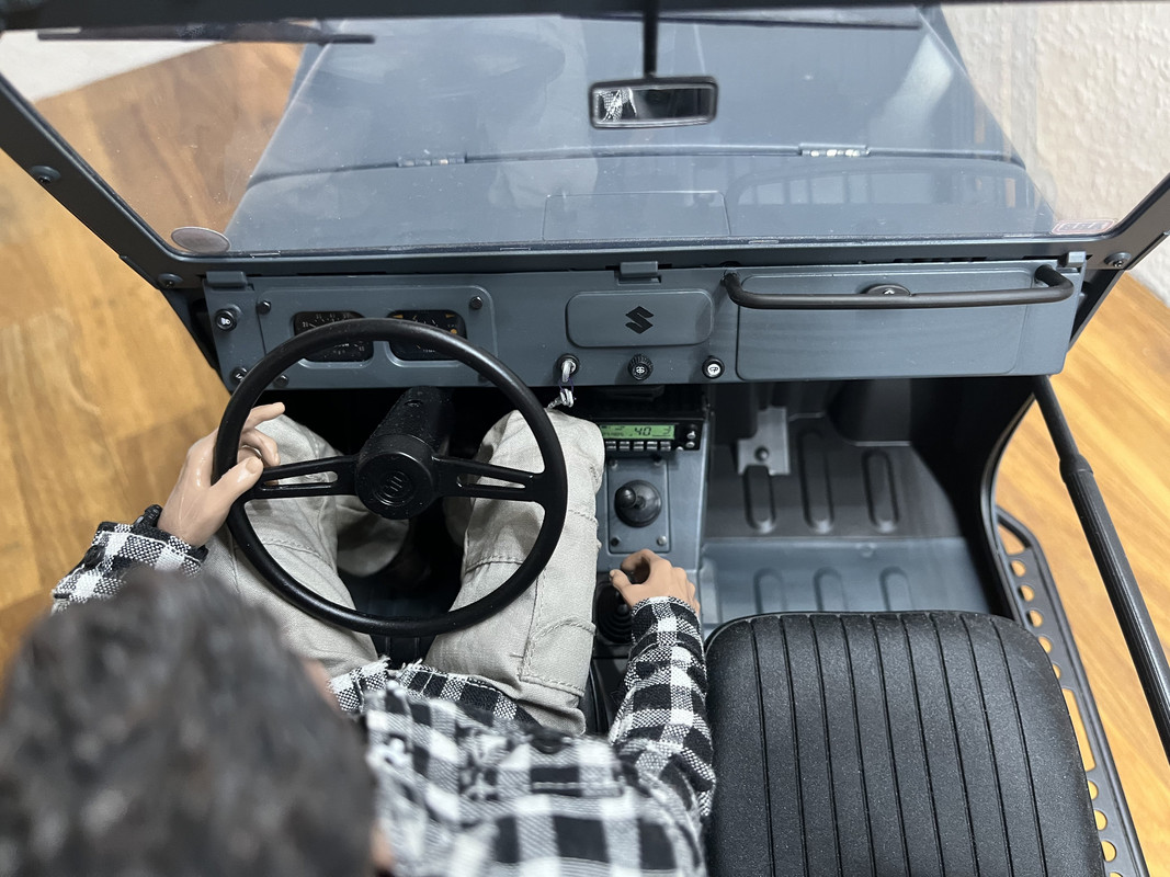 BC5827A8-C2B3-41E8-8124-F9A542AD2A70