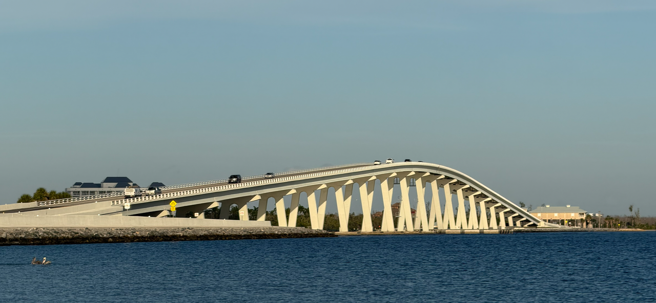 [Image: Sanibel-Bridge8.png]