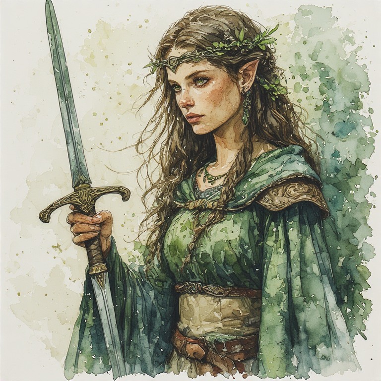 Celtic-World-girl-Thuata-de-Da-(29)