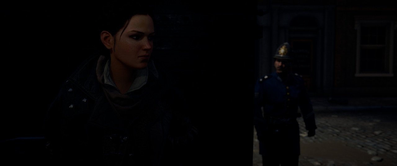 Assassin-s-Creed-Syndicate-Screenshot-20