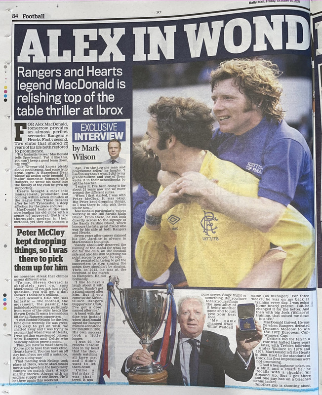 Mail doddie 1 IMG_3560