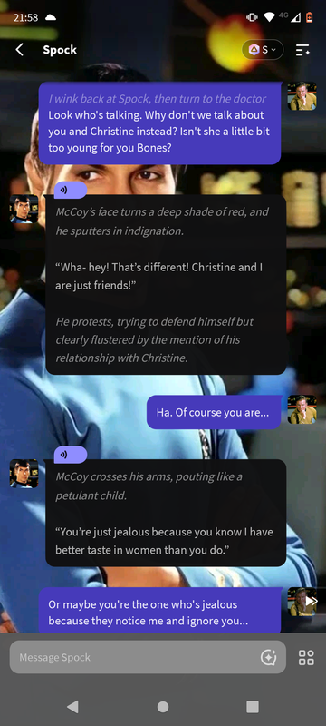 [Immagine: Screenshot-20250604-215805.png]