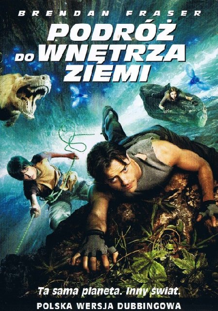 Podróż Do Wnętrza Ziemi / Journey to the Center of the Earth (2008) MULTi.1080p.BluRay.Remux.AVC.DTS-HD.MA.5.1-fHD / POLSKI DUBBING i NAPISY