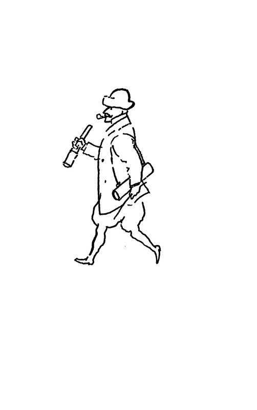 p0003