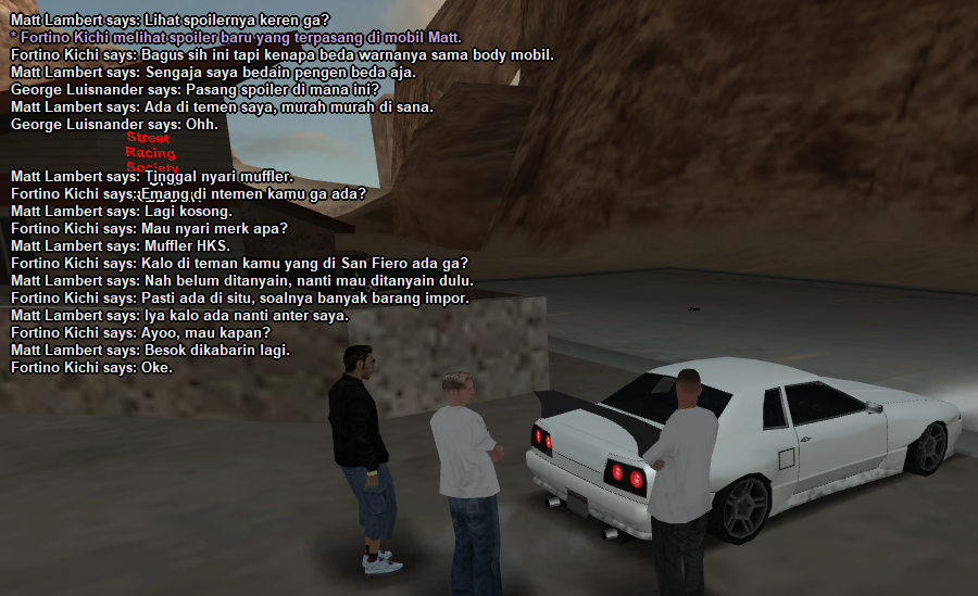 srs171.png