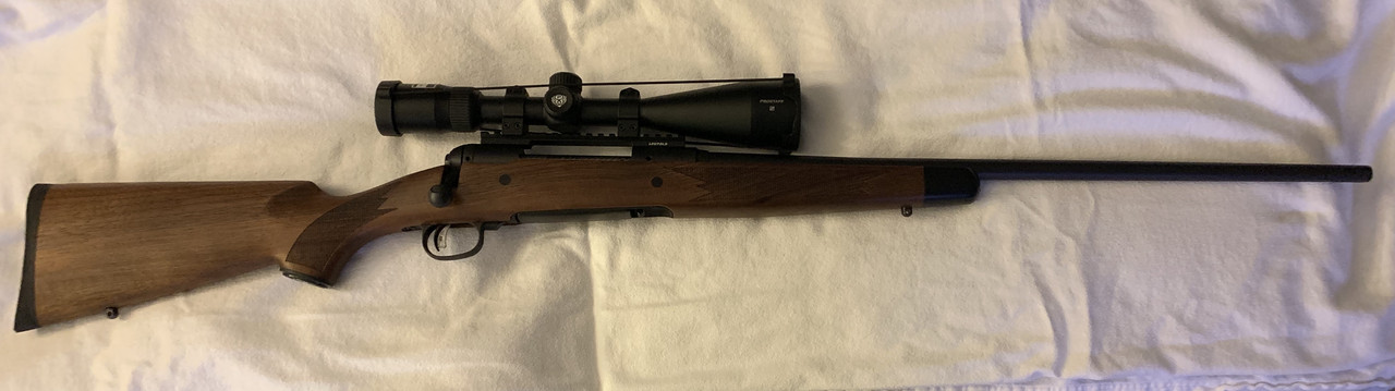 A7628500-9D66-4FD2-A5DE-59C7CF8AD9F8