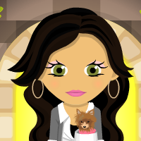 account_id_552429_yome