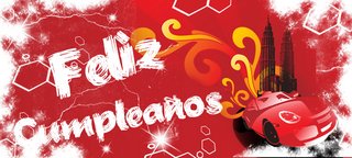 Cumplea-os-12