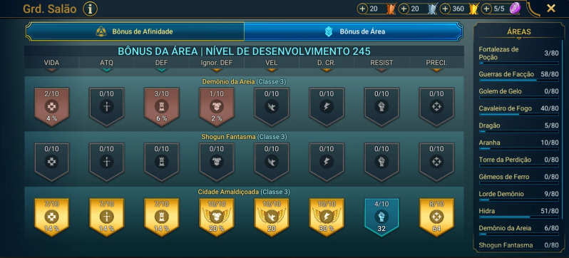 Screenshot 2026 03 30 132126