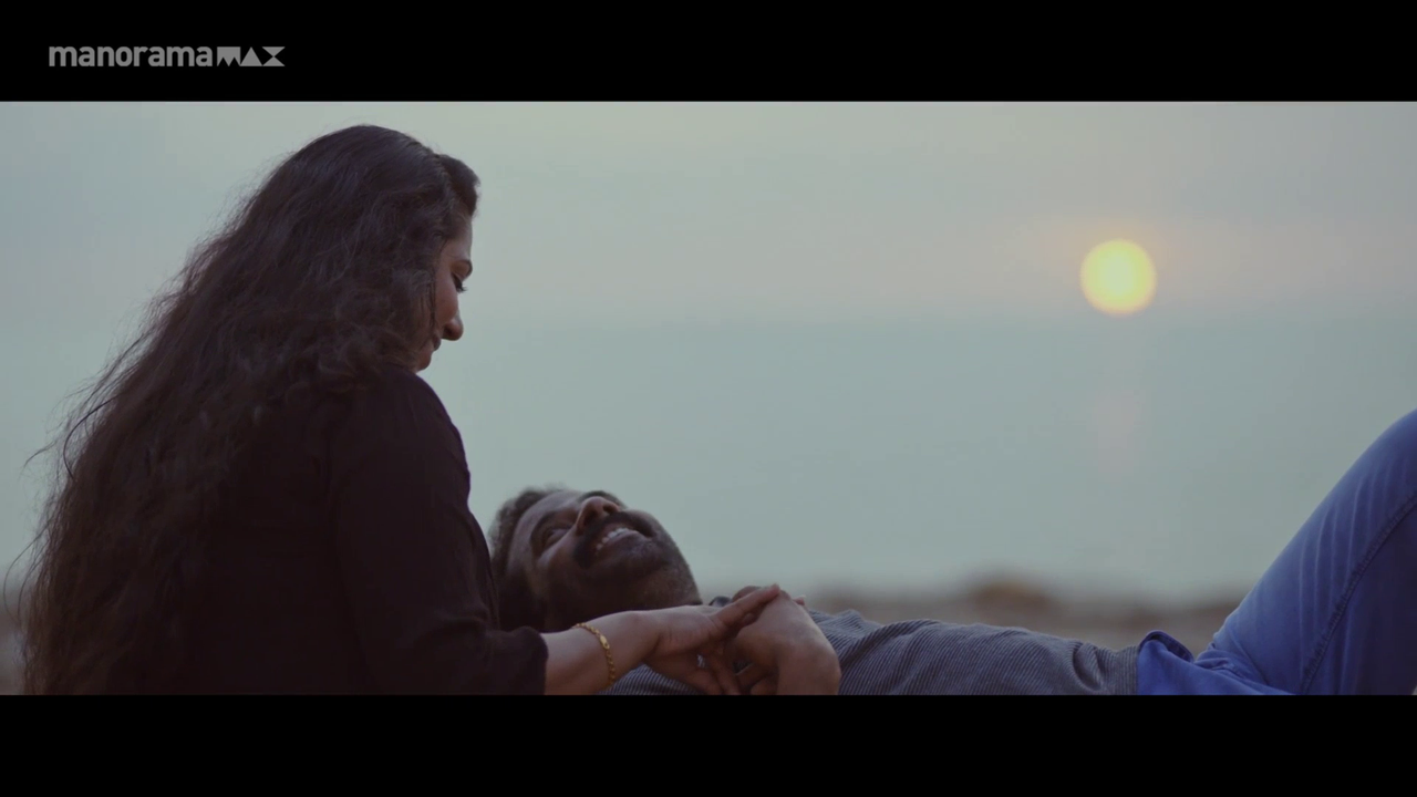 vlcsnap 2026 02 18 11h37m19s829