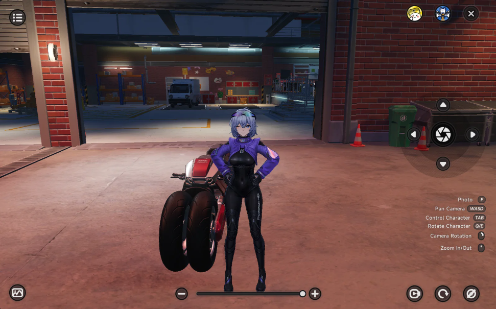 Screenshot 2026 08 20 012940