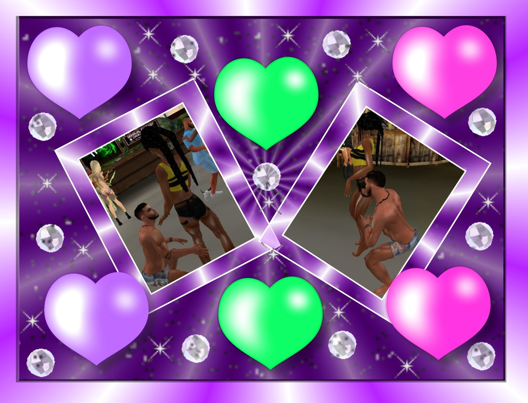 imikimi zo photo (19)2