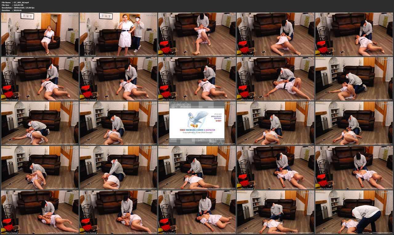 O7 409 hd mp4