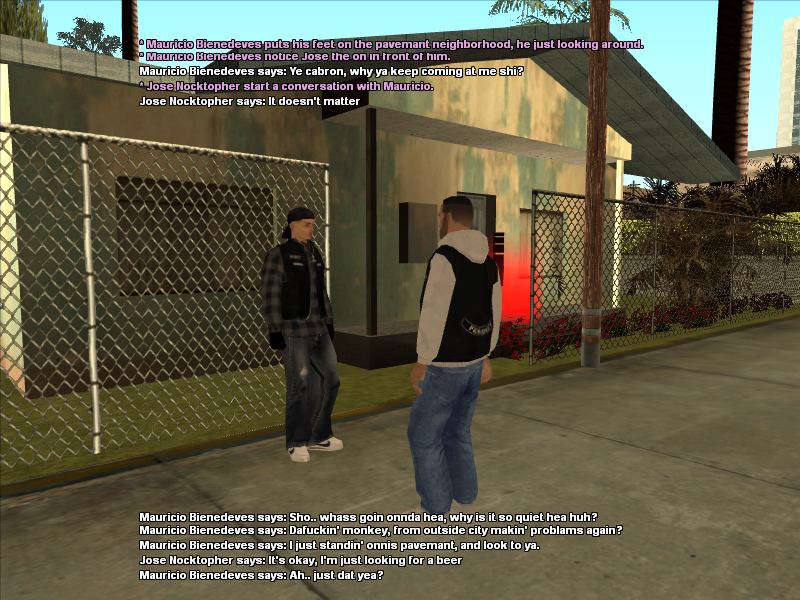 SSRP-26.png