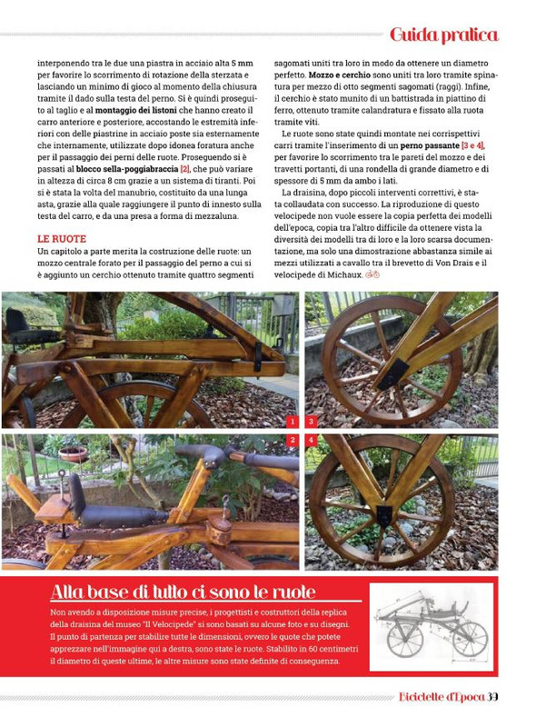 BI EP Nov-Dic 2021 (10)