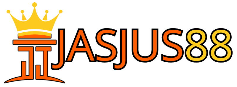 Jasjus88 Café — Minuman Segar & Tempat Nongkrong Hits 2025