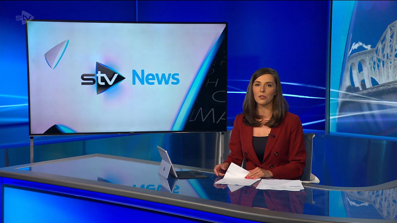 08.07 - 16.20.00 - STV News..ts_snapshot_06.02.302