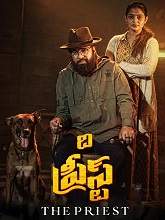The Priest (2021) HDRip telugu Full Movie Watch Online Free MovieRulz