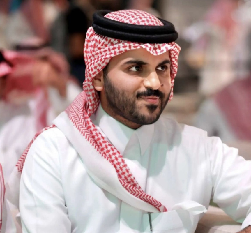 صورة توضيحية