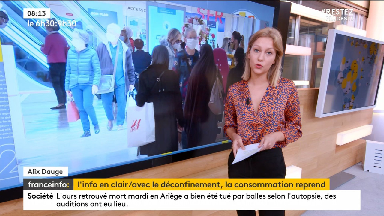 Alix Dauge 120620 012