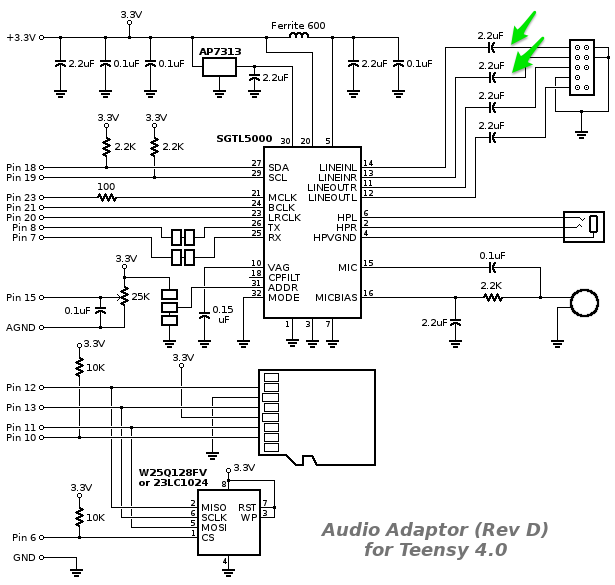 [Bild: schematic-audio4.png]