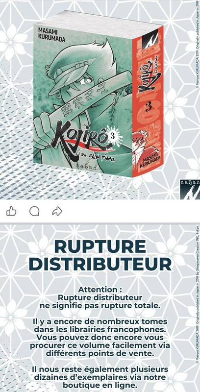 Screenshot 20260417 195734 Facebook