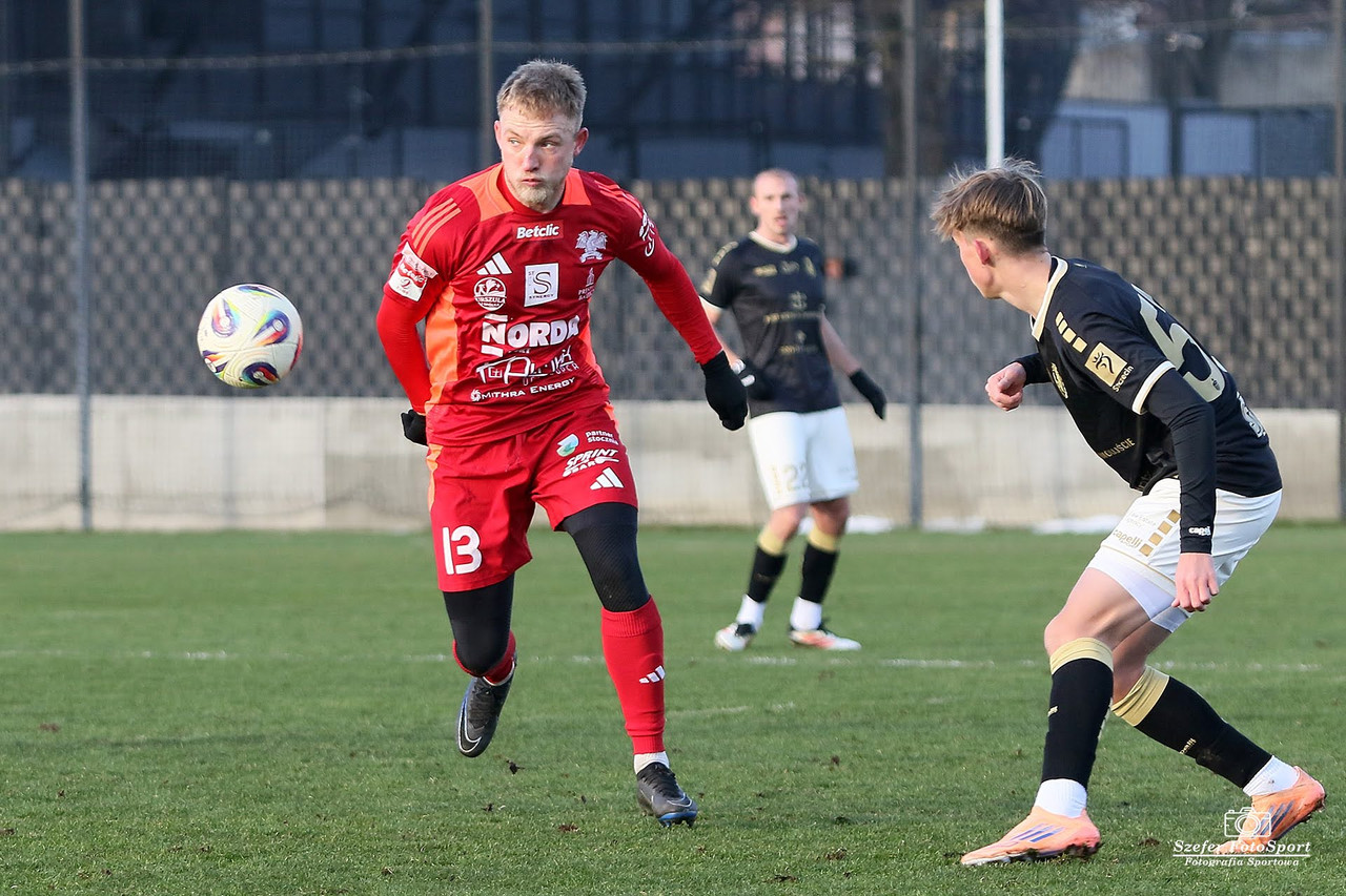 23-Pogon-Swit-2026-01-10