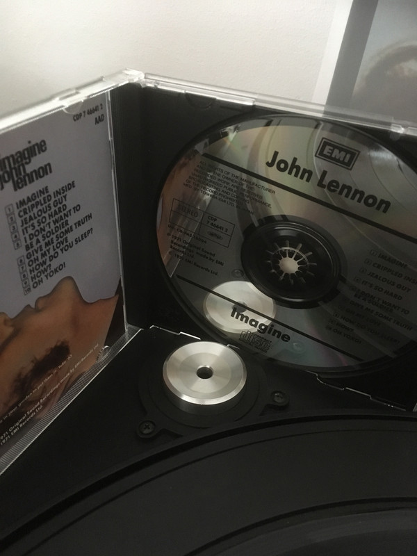 10270F63-6812-4489-B8FA-E7E30C8FD9C8