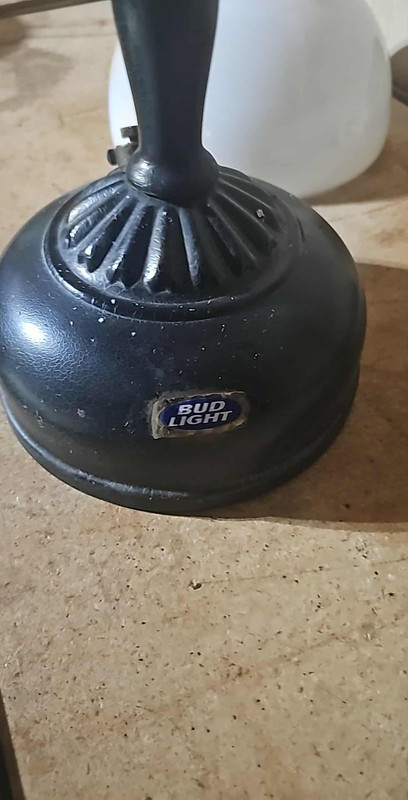 Messenger_creation_1F4FCA22-30BB-4661-81C1-D067A19B64A4