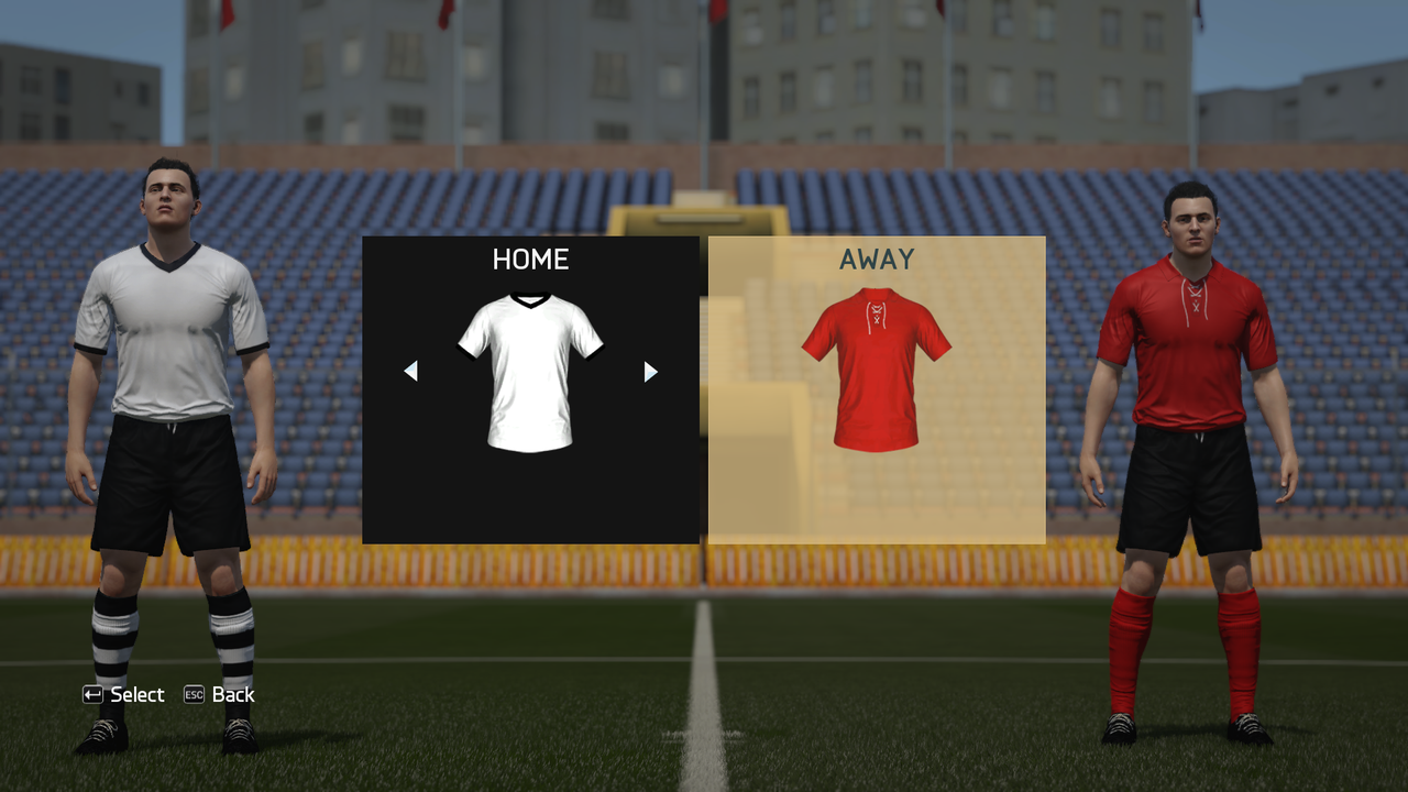 FIFA-16-Screenshot-2024-04-04-11-55-59-65.png