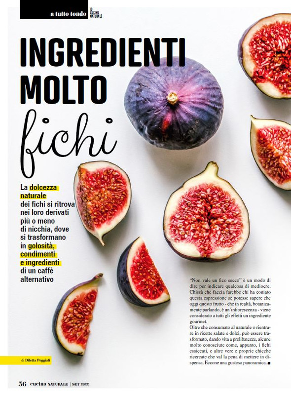 Cucina Nat Set 2022 (7)