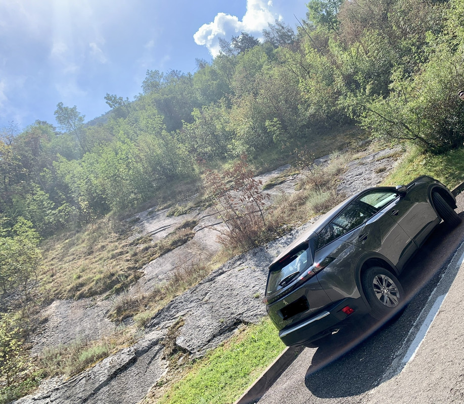 8A111CEF-9C4C-4DD3-BE7A-80CE835316D9