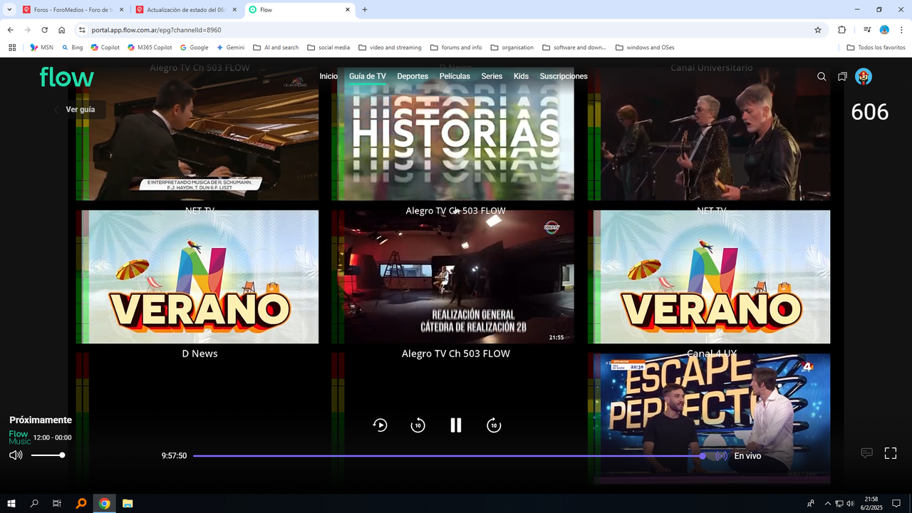 Captura-de-pantalla-793.png