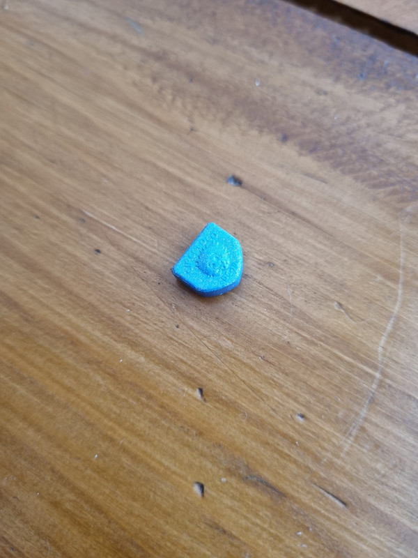 WhatsApp Image 2023-12-22 at 15.48.26_2ff5cc50