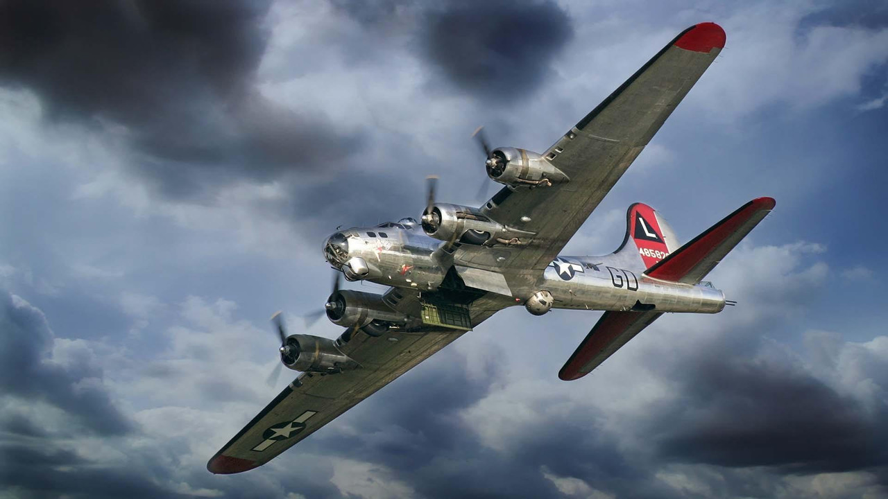 B-17 -La tourelle à billes – le cauchemar  Zzzzzzzzzzzzzzzzzzzzzzzzzzzzzzzzzzzzzzzzzzzzzzzzzzzzzzzzzzzzzzzzzzzzzzzzzzzzzzzzzzzz