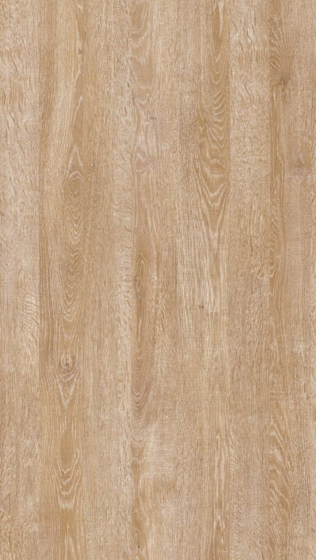 wood-texture-3dsmax (557)