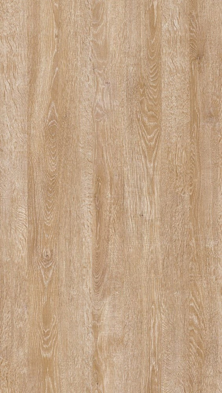 wood-texture-3dsmax-557