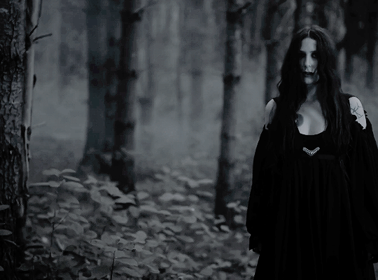 tumblr_90bd777daebfb0c4f04fa496fd685bce_cfea84c1_540