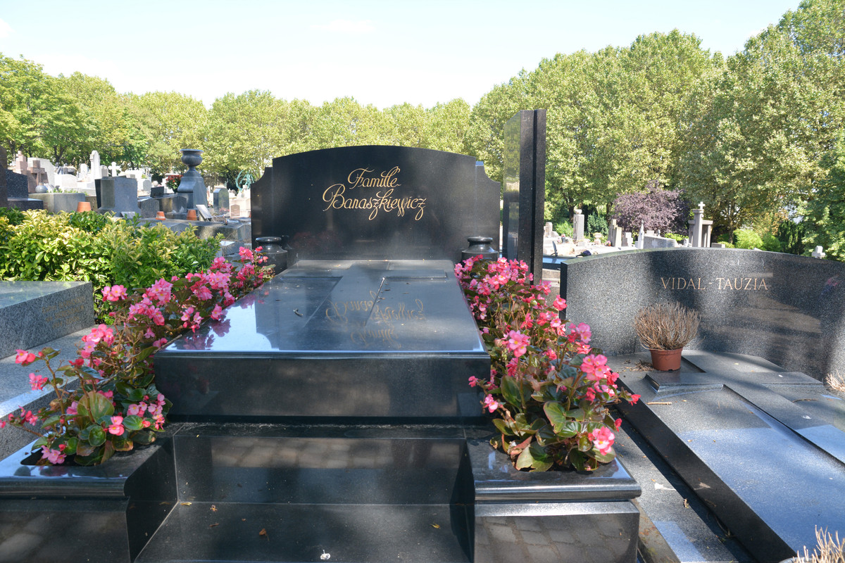 02.12 - DSC_7301 (Ater)