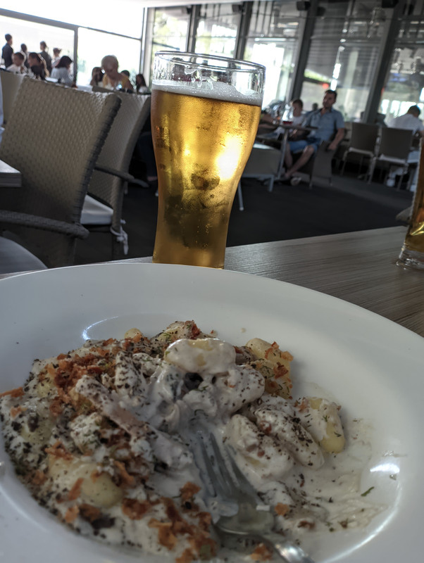 PXL_20230822_091539860