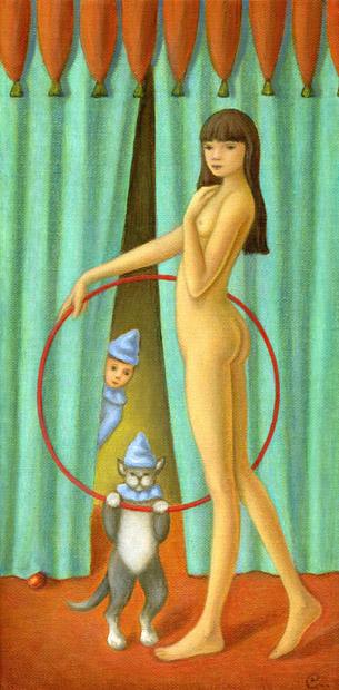 tn-1200-a3m-Hoop-Dream-jpg