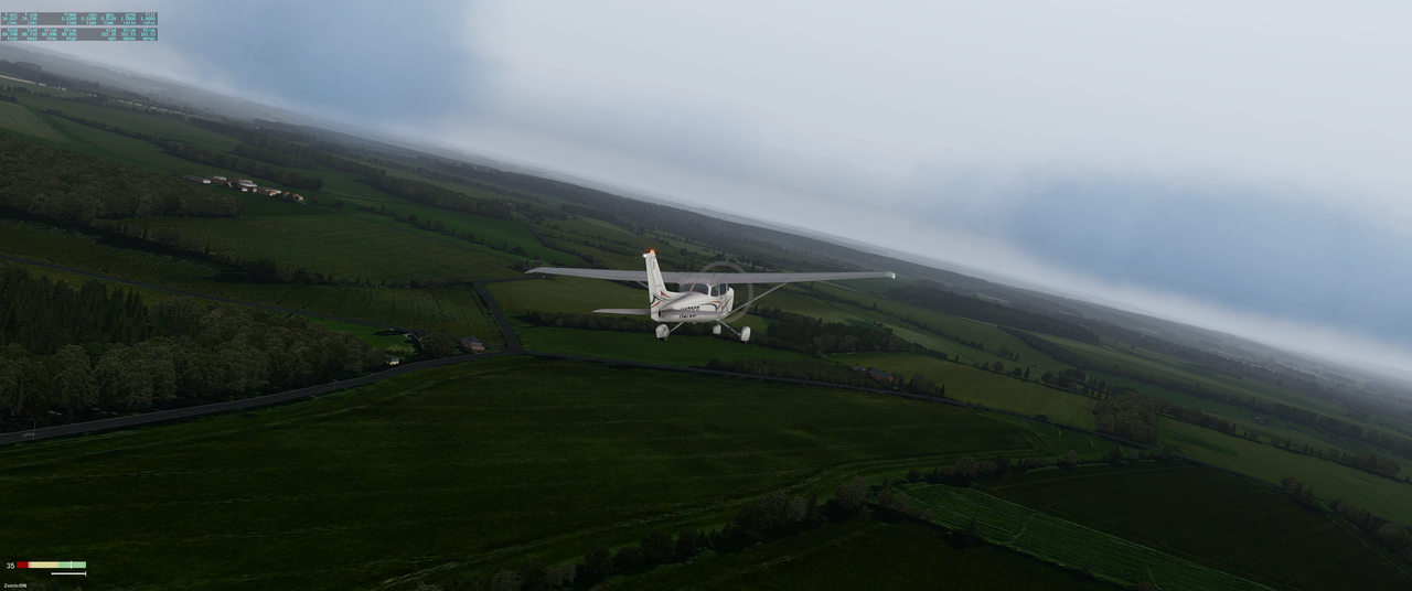 Cessna-172-SP-G1000-2019-12-29-15-42-15.