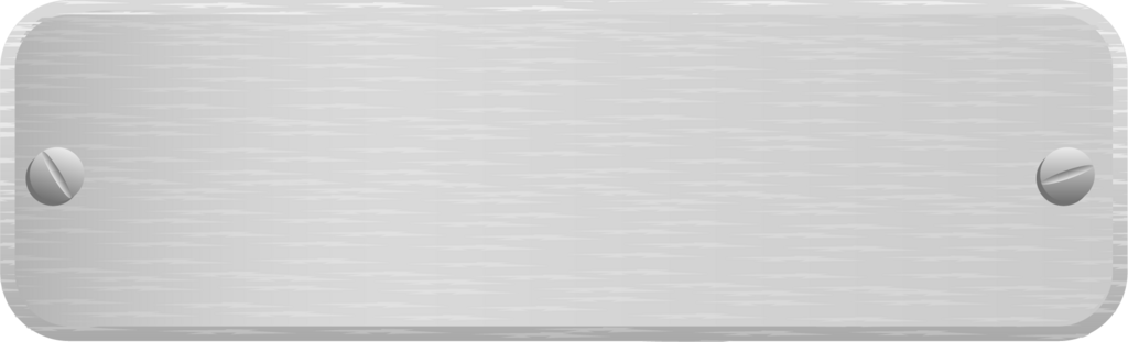 7c5cd4a3f8c6 - копия