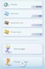 10568159 25b0684cd5b7cd7f8b32e54