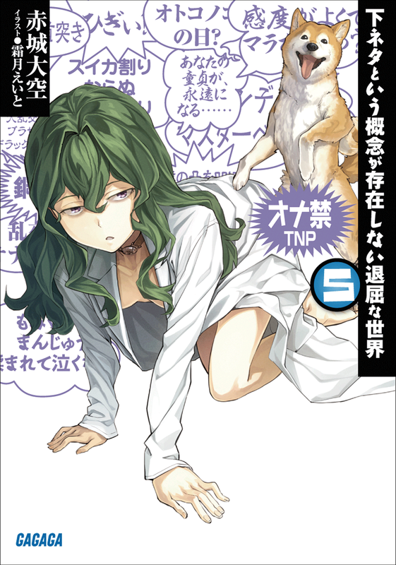 i-000a.png