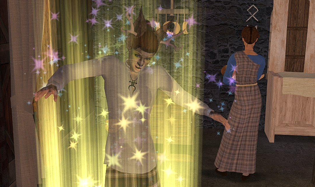 screenshot_2026_01_25_20_01