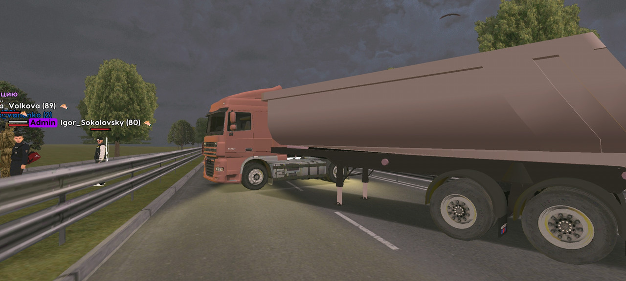 Screenshot_2024-10-22-20-47-32-708_com.liverussia.cr