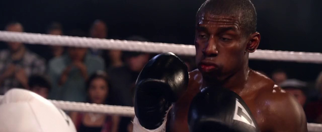 Back-in-the-Day-2016-WEB-DL-Hindi-English-720p-x264-AVC-DD-2-0-ESub-mkv-0006