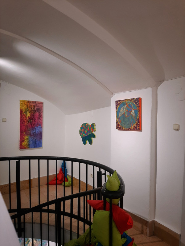 Gallery Image 6